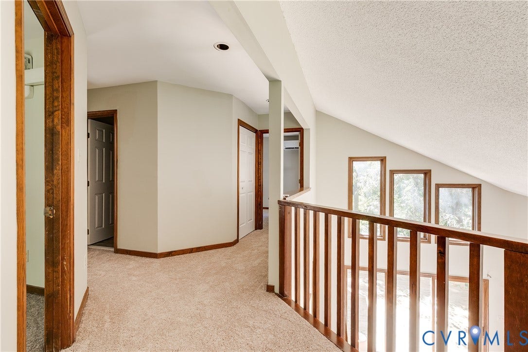 4242 Cheyenne Road, Richmond, VA 23235 4242 Cheyenne Road, Richmond, VA 23235