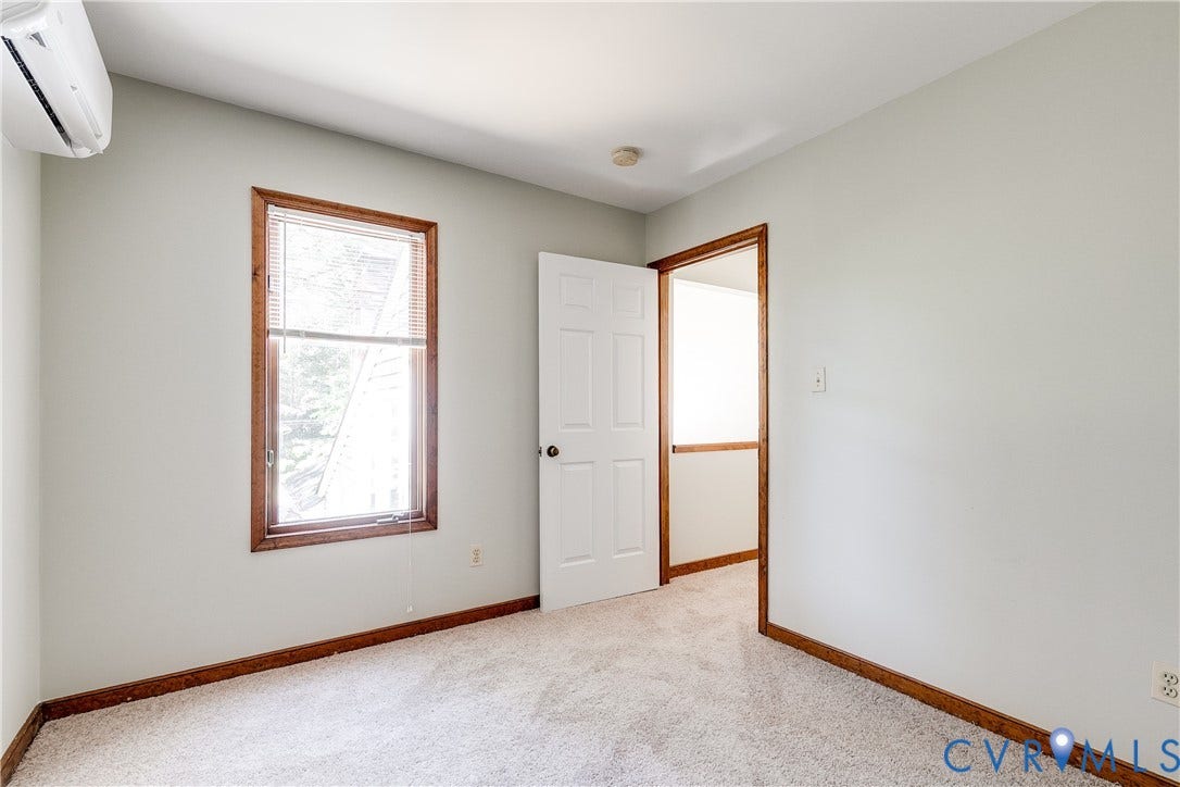 4242 Cheyenne Road, Richmond, VA 23235 4242 Cheyenne Road, Richmond, VA 23235
