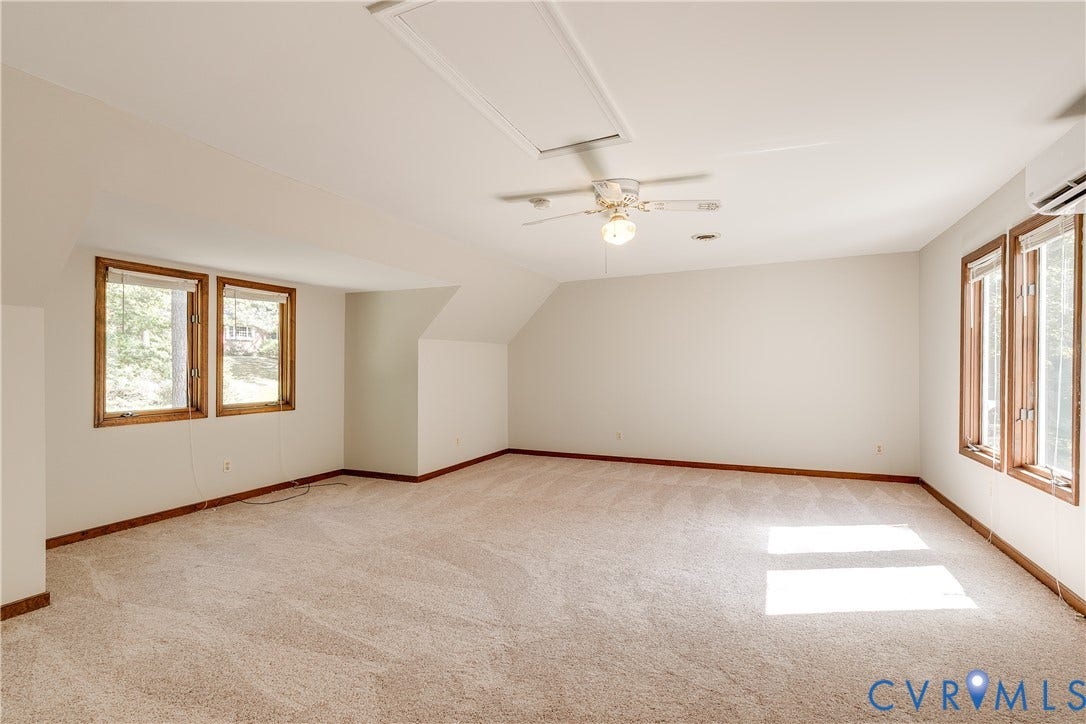 4242 Cheyenne Road, Richmond, VA 23235 4242 Cheyenne Road, Richmond, VA 23235