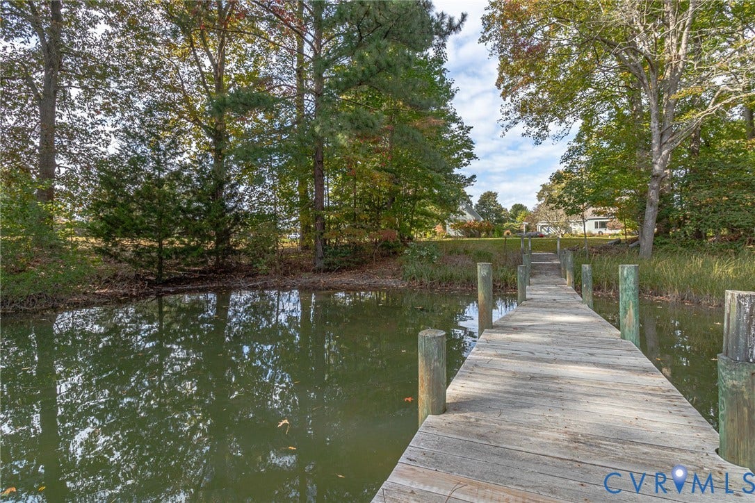 53 Sunny Point Drive, Ophelia, Heathsville, VA 22473 53 Sunny Point Drive, Ophelia, Heathsville, VA 22473