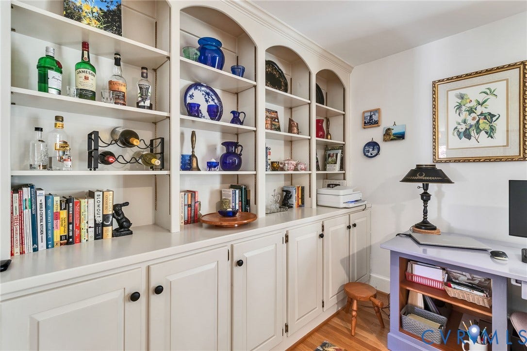 53 Sunny Point Drive, Ophelia, Heathsville, VA 22473 53 Sunny Point Drive, Ophelia, Heathsville, VA 22473