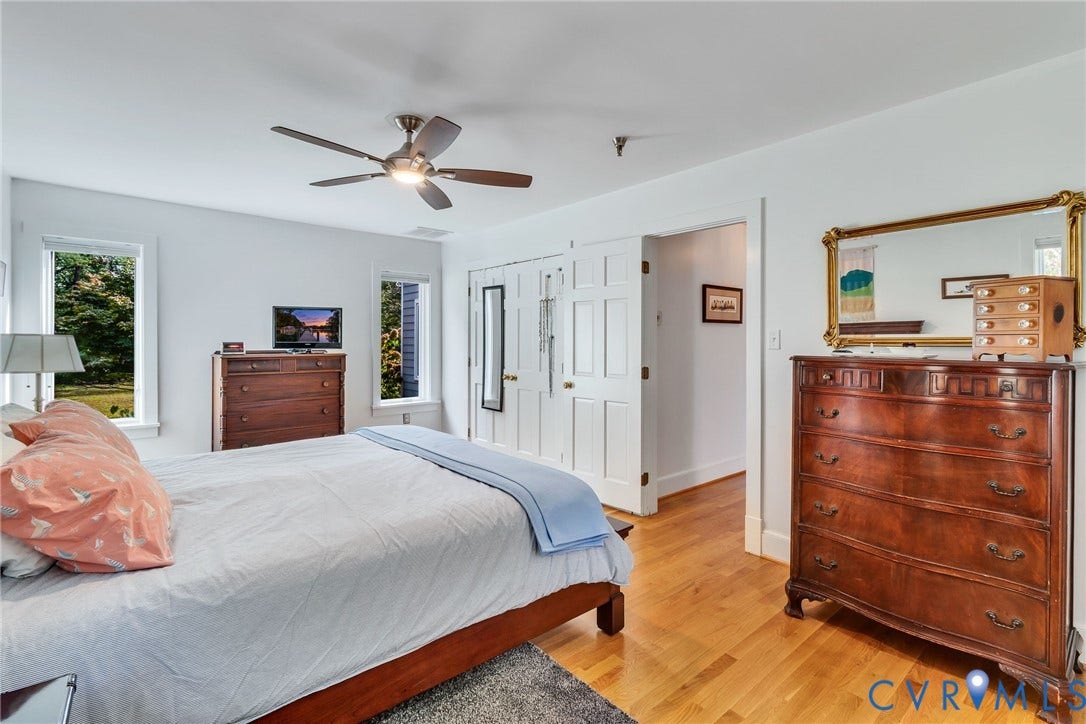 53 Sunny Point Drive, Ophelia, Heathsville, VA 22473 53 Sunny Point Drive, Ophelia, Heathsville, VA 22473