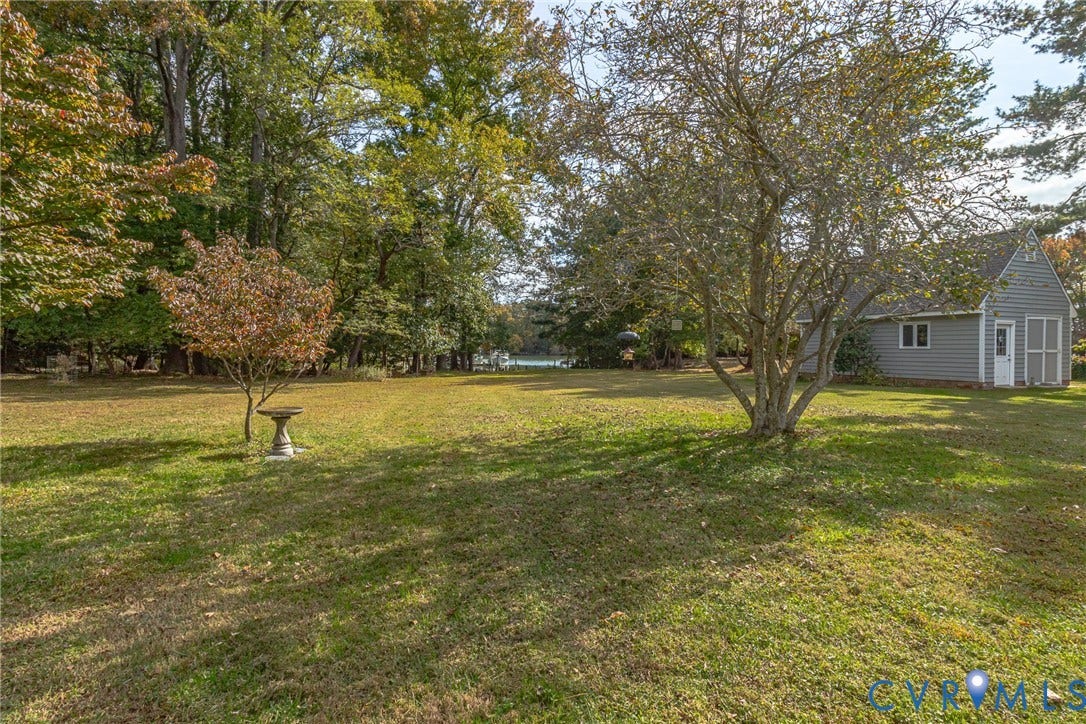 53 Sunny Point Drive, Ophelia, Heathsville, VA 22473 53 Sunny Point Drive, Ophelia, Heathsville, VA 22473