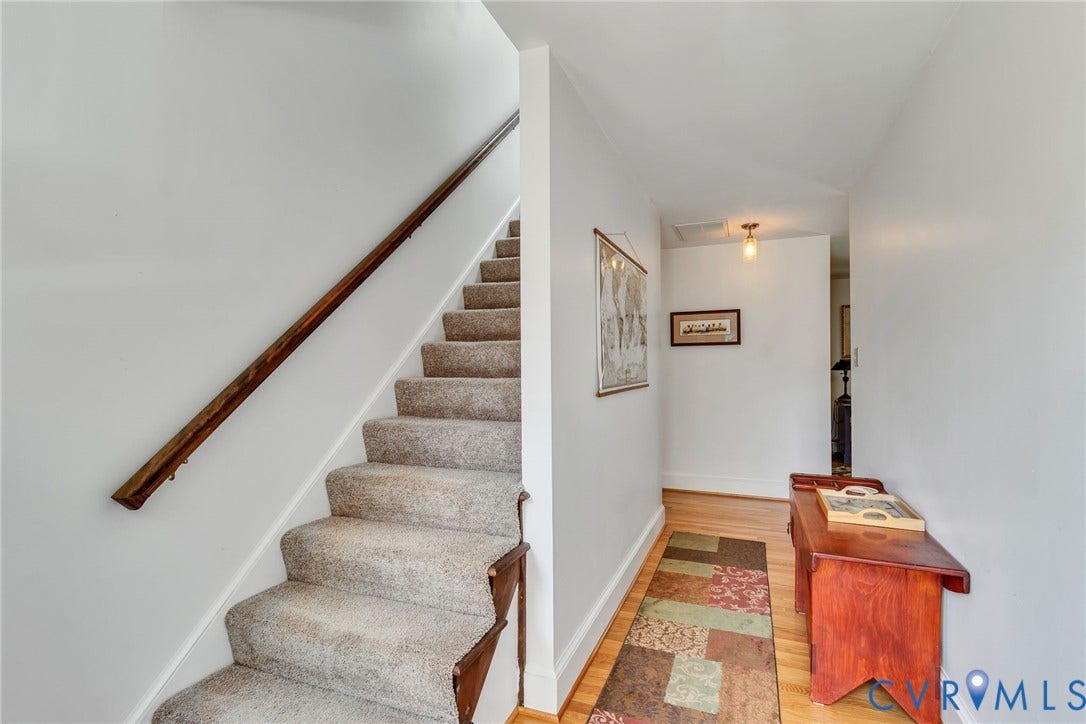 53 Sunny Point Drive, Ophelia, Heathsville, VA 22473 53 Sunny Point Drive, Ophelia, Heathsville, VA 22473