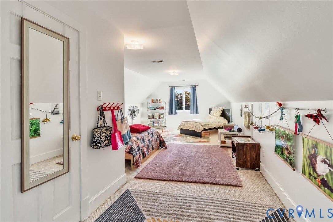 53 Sunny Point Drive, Ophelia, Heathsville, VA 22473 53 Sunny Point Drive, Ophelia, Heathsville, VA 22473