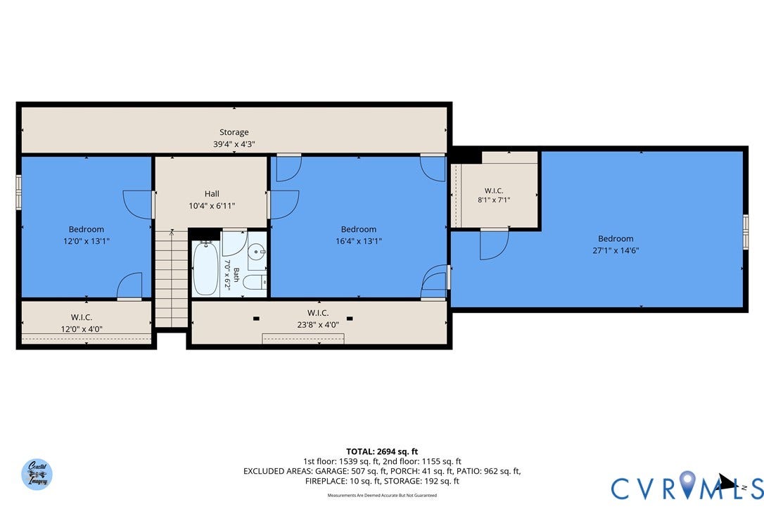 53 Sunny Point Drive, Ophelia, Heathsville, VA 22473 53 Sunny Point Drive, Ophelia, Heathsville, VA 22473
