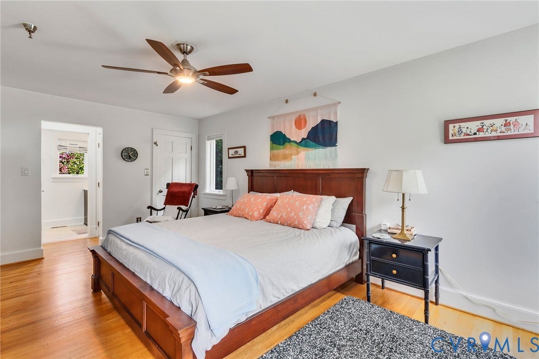 53 Sunny Point Drive, Ophelia, Heathsville, VA 22473 53 Sunny Point Drive, Ophelia, Heathsville, VA 22473