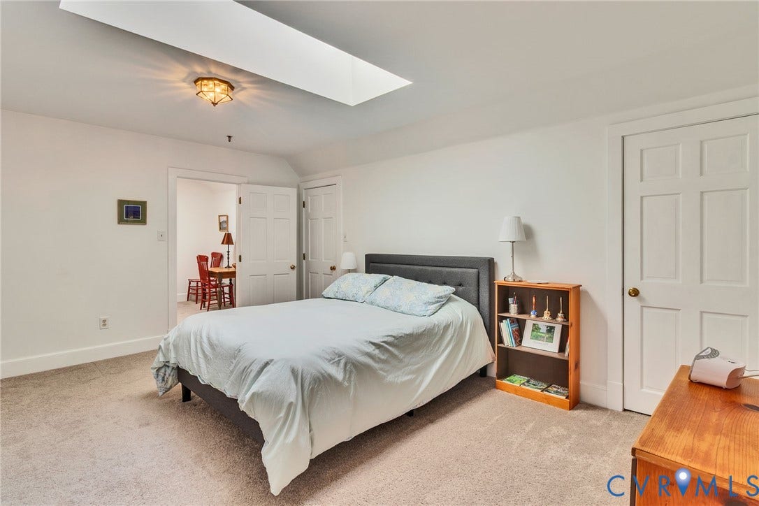 53 Sunny Point Drive, Ophelia, Heathsville, VA 22473 53 Sunny Point Drive, Ophelia, Heathsville, VA 22473
