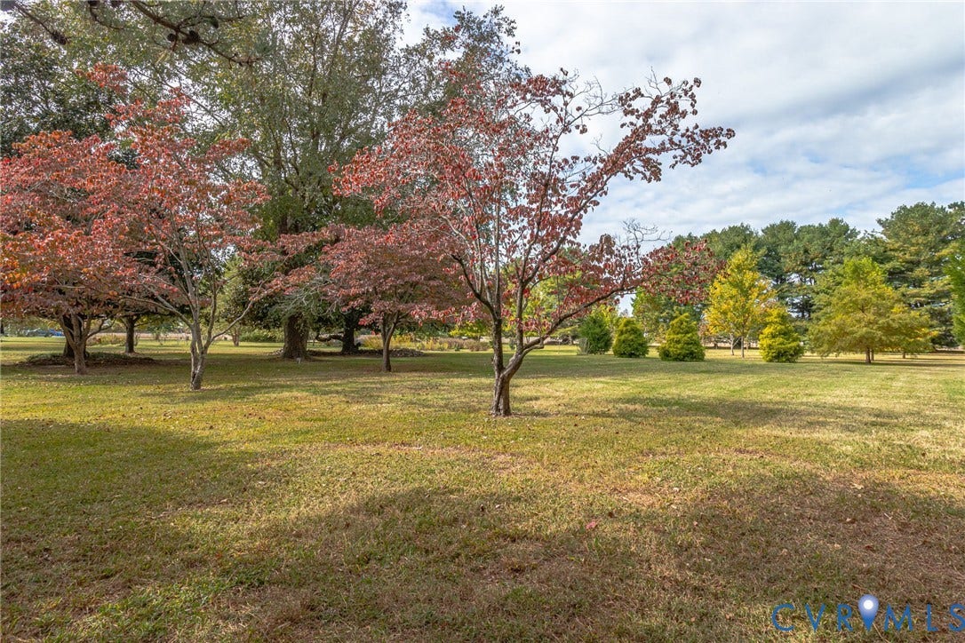 53 Sunny Point Drive, Ophelia, Heathsville, VA 22473 53 Sunny Point Drive, Ophelia, Heathsville, VA 22473