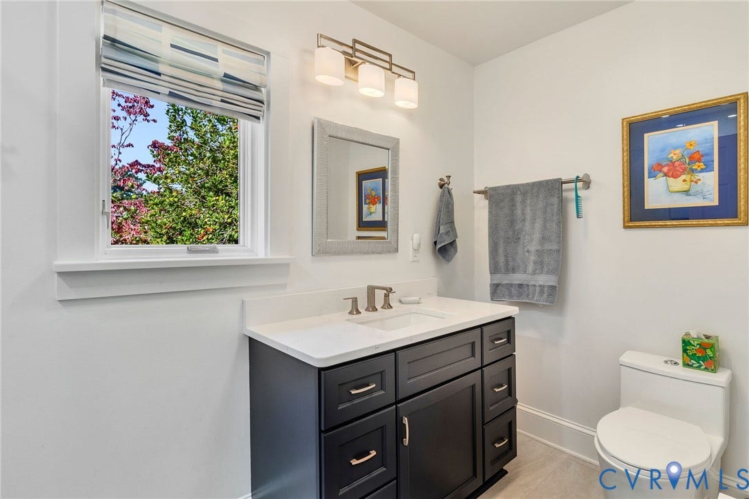 53 Sunny Point Drive, Ophelia, Heathsville, VA 22473 53 Sunny Point Drive, Ophelia, Heathsville, VA 22473