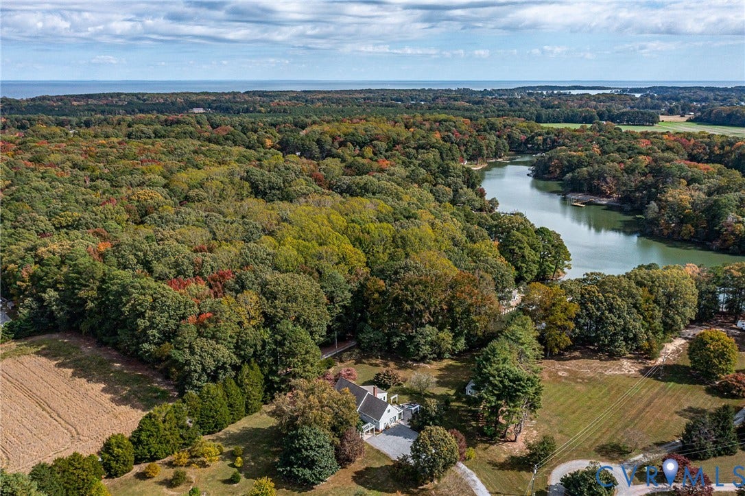 53 Sunny Point Drive, Ophelia, Heathsville, VA 22473 53 Sunny Point Drive, Ophelia, Heathsville, VA 22473
