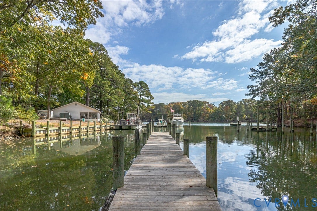 53 Sunny Point Drive, Ophelia, Heathsville, VA 22473 53 Sunny Point Drive, Ophelia, Heathsville, VA 22473