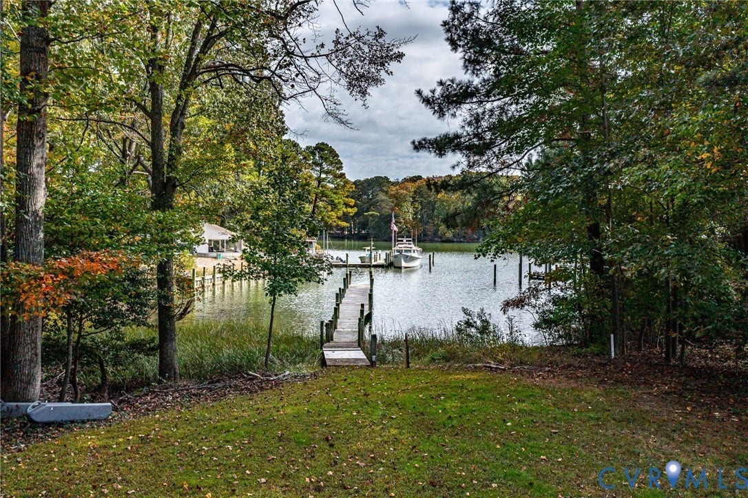53 Sunny Point Drive, Ophelia, Heathsville, VA 22473 53 Sunny Point Drive, Ophelia, Heathsville, VA 22473