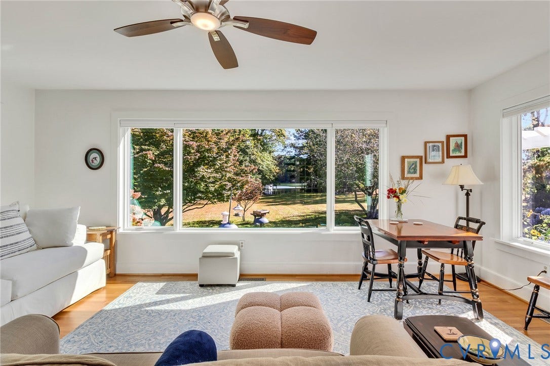 53 Sunny Point Drive, Ophelia, Heathsville, VA 22473 53 Sunny Point Drive, Ophelia, Heathsville, VA 22473