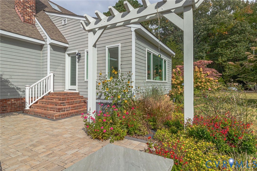 53 Sunny Point Drive, Ophelia, Heathsville, VA 22473 53 Sunny Point Drive, Ophelia, Heathsville, VA 22473