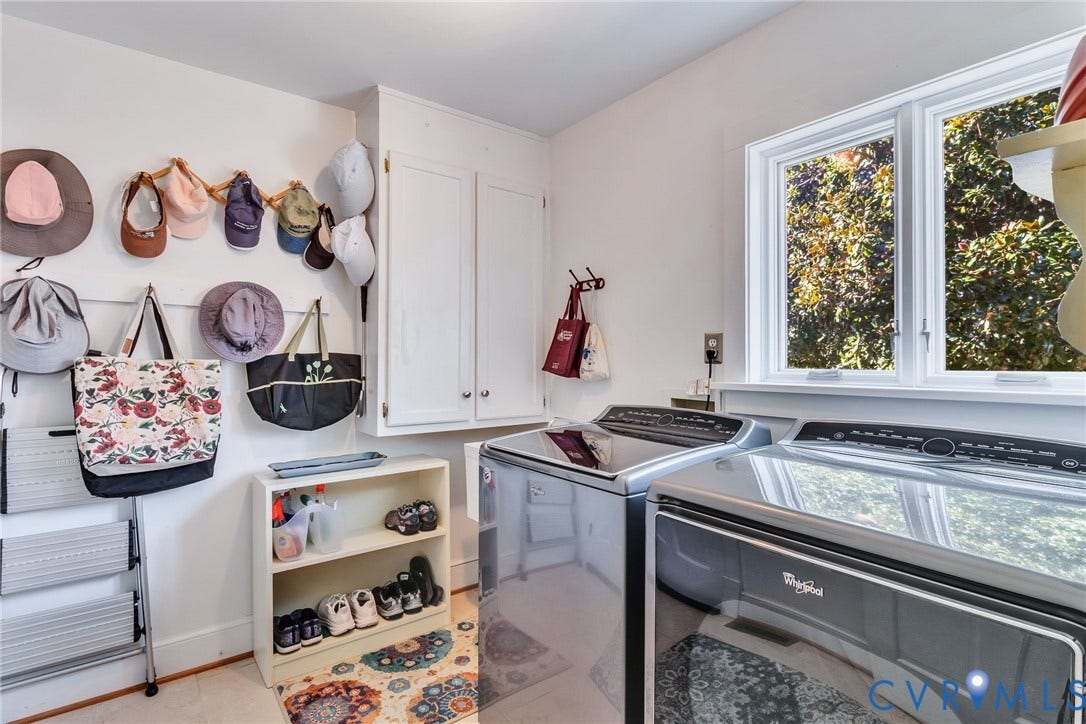 53 Sunny Point Drive, Ophelia, Heathsville, VA 22473 53 Sunny Point Drive, Ophelia, Heathsville, VA 22473