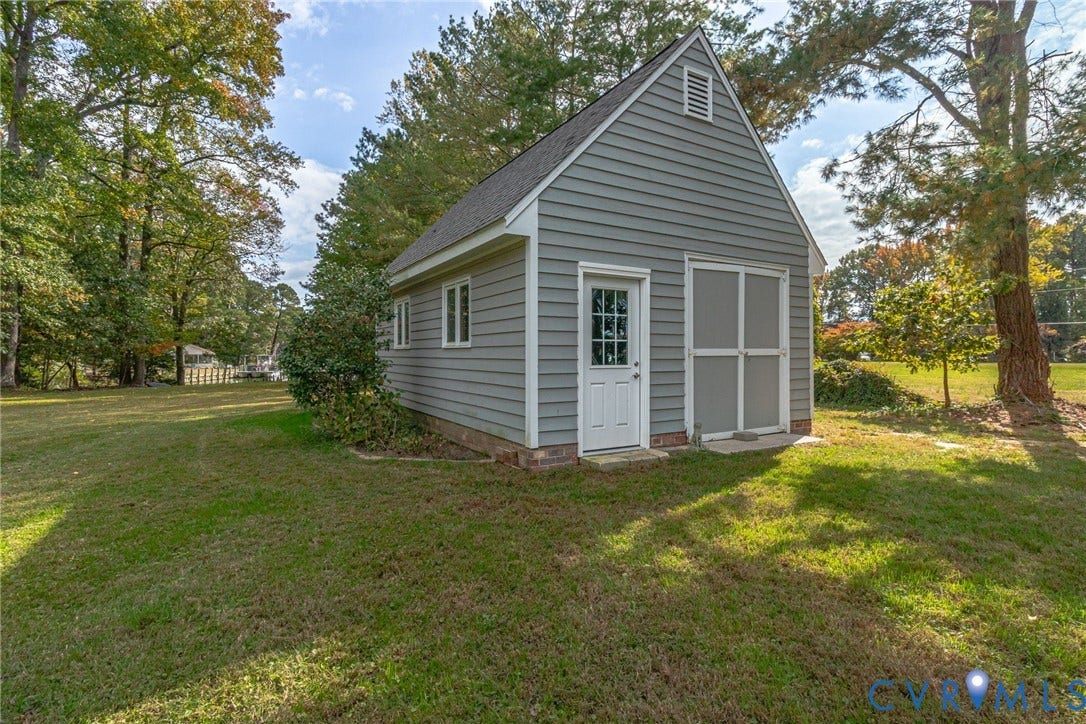53 Sunny Point Drive, Ophelia, Heathsville, VA 22473 53 Sunny Point Drive, Ophelia, Heathsville, VA 22473