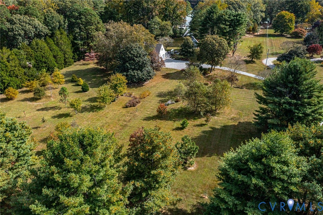 53 Sunny Point Drive, Ophelia, Heathsville, VA 22473 53 Sunny Point Drive, Ophelia, Heathsville, VA 22473