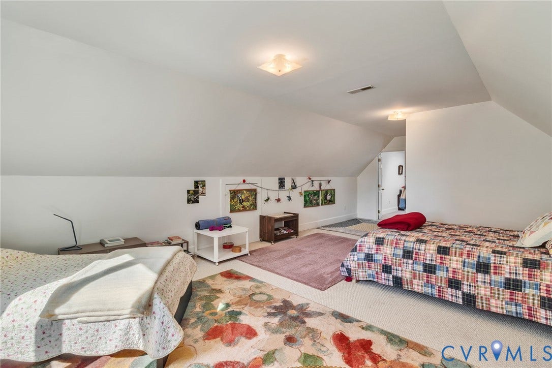 53 Sunny Point Drive, Ophelia, Heathsville, VA 22473 53 Sunny Point Drive, Ophelia, Heathsville, VA 22473