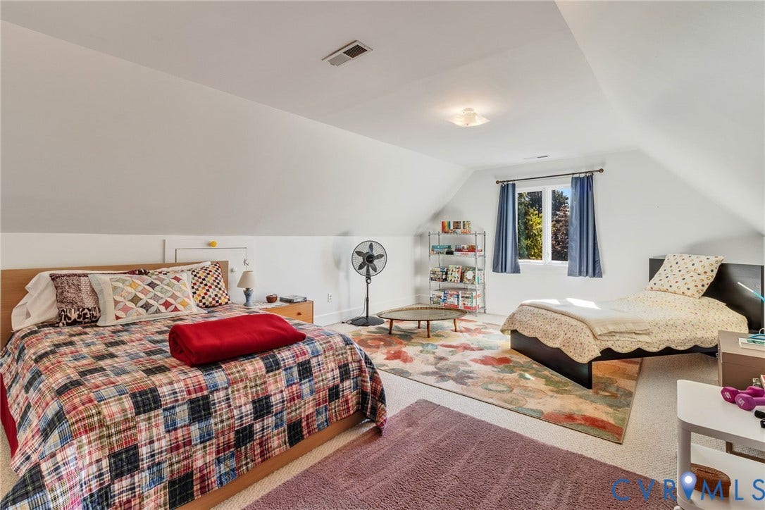 53 Sunny Point Drive, Ophelia, Heathsville, VA 22473 53 Sunny Point Drive, Ophelia, Heathsville, VA 22473