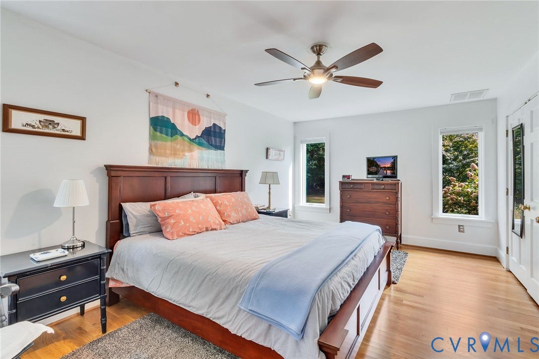 53 Sunny Point Drive, Ophelia, Heathsville, VA 22473 53 Sunny Point Drive, Ophelia, Heathsville, VA 22473