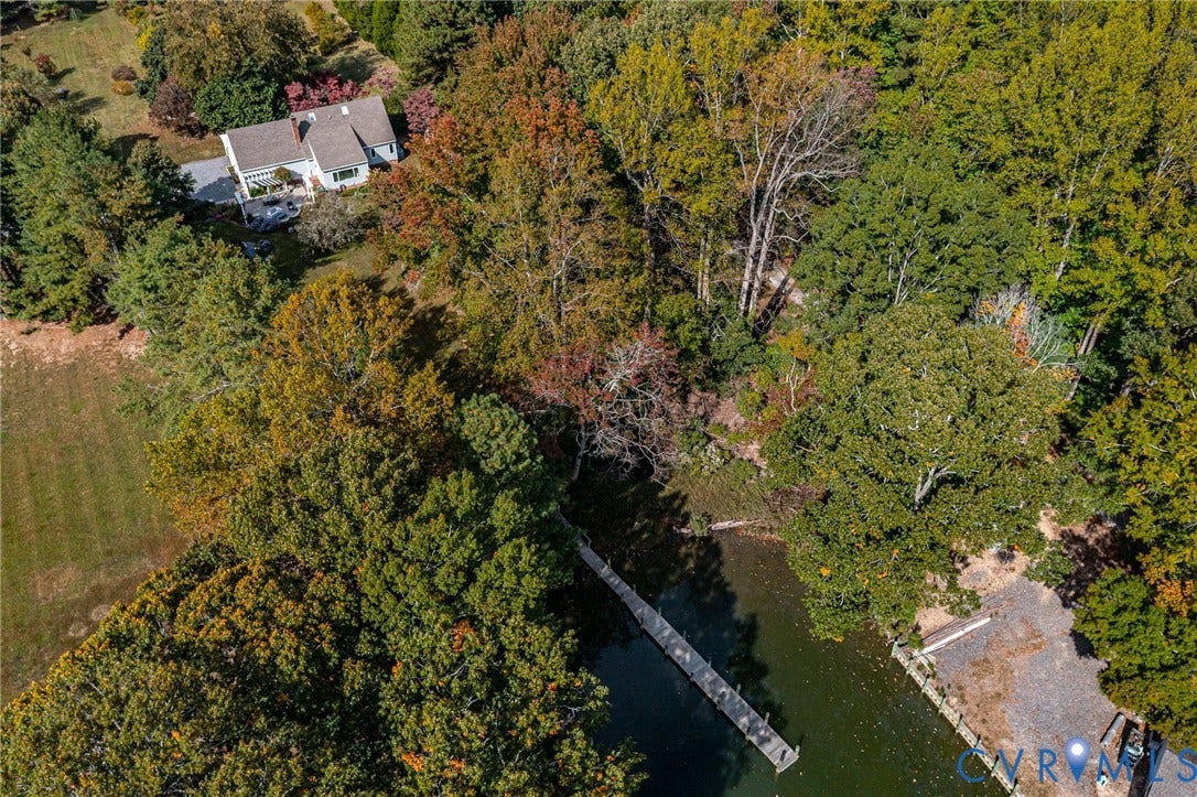 53 Sunny Point Drive, Ophelia, Heathsville, VA 22473 53 Sunny Point Drive, Ophelia, Heathsville, VA 22473