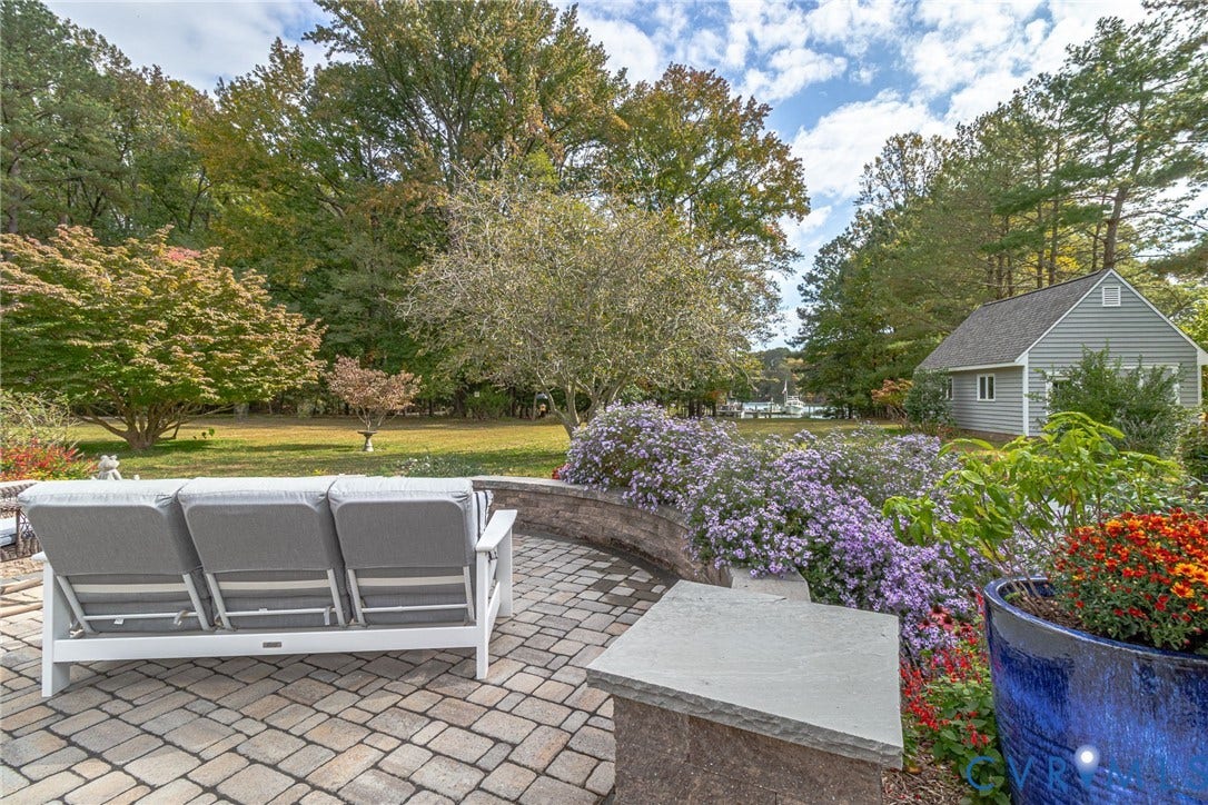 53 Sunny Point Drive, Ophelia, Heathsville, VA 22473 53 Sunny Point Drive, Ophelia, Heathsville, VA 22473