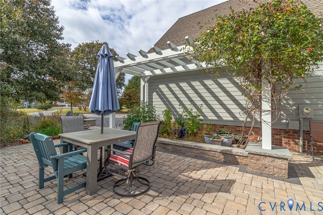 53 Sunny Point Drive, Ophelia, Heathsville, VA 22473 53 Sunny Point Drive, Ophelia, Heathsville, VA 22473