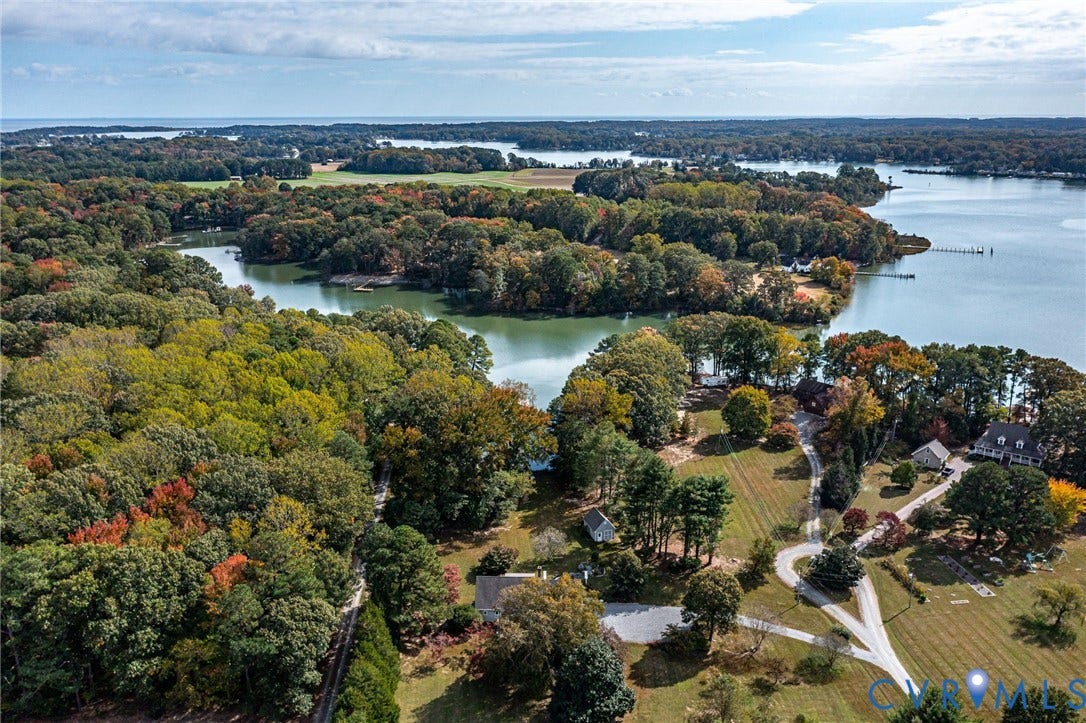 53 Sunny Point Drive, Ophelia, Heathsville, VA 22473 53 Sunny Point Drive, Ophelia, Heathsville, VA 22473