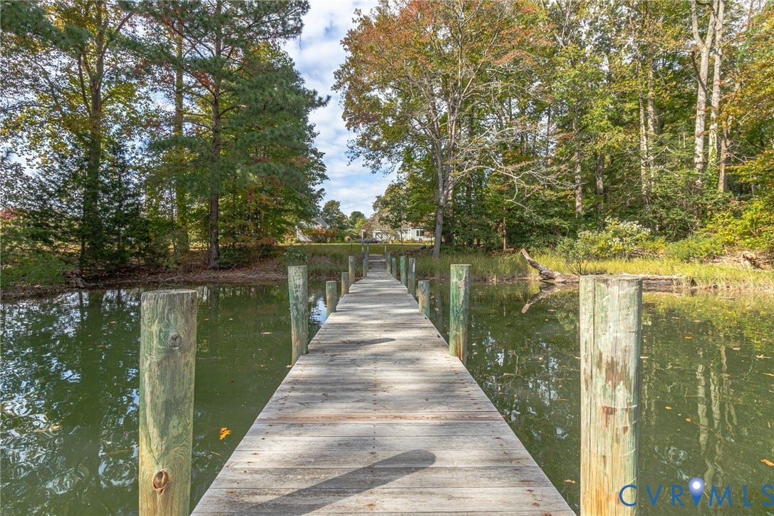 53 Sunny Point Drive, Ophelia, Heathsville, VA 22473 53 Sunny Point Drive, Ophelia, Heathsville, VA 22473