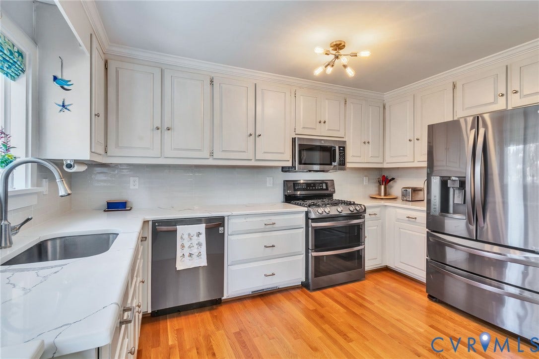 53 Sunny Point Drive, Ophelia, Heathsville, VA 22473 53 Sunny Point Drive, Ophelia, Heathsville, VA 22473