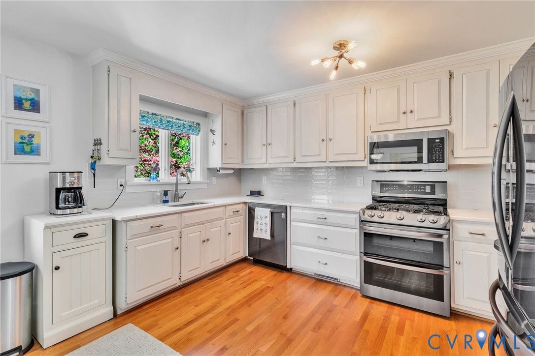 53 Sunny Point Drive, Ophelia, Heathsville, VA 22473 53 Sunny Point Drive, Ophelia, Heathsville, VA 22473