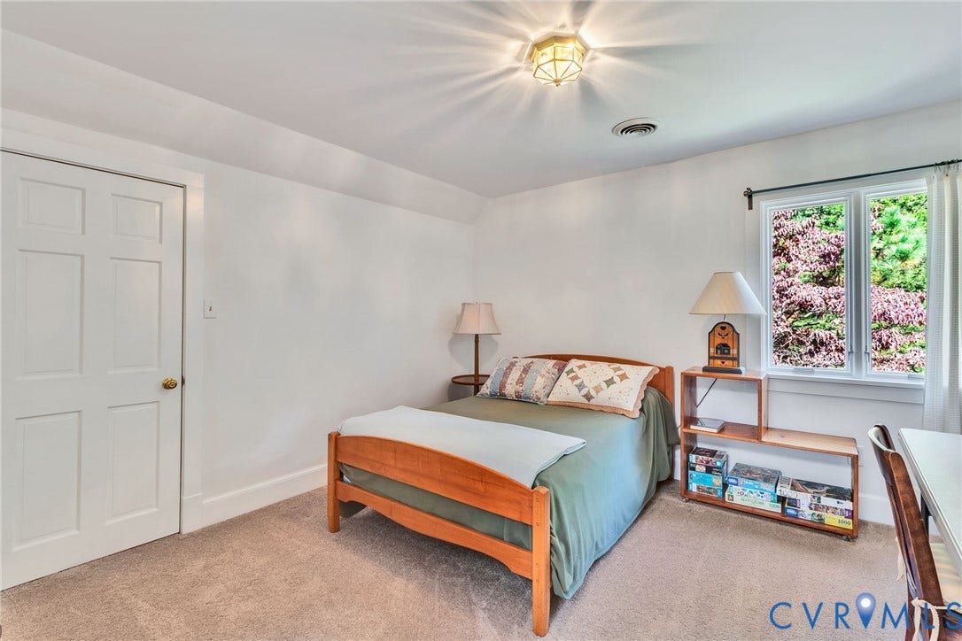 53 Sunny Point Drive, Ophelia, Heathsville, VA 22473 53 Sunny Point Drive, Ophelia, Heathsville, VA 22473