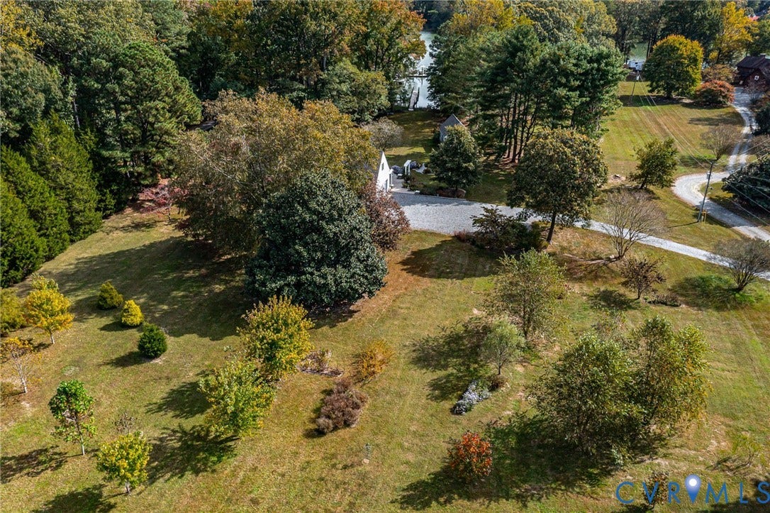 53 Sunny Point Drive, Ophelia, Heathsville, VA 22473 53 Sunny Point Drive, Ophelia, Heathsville, VA 22473