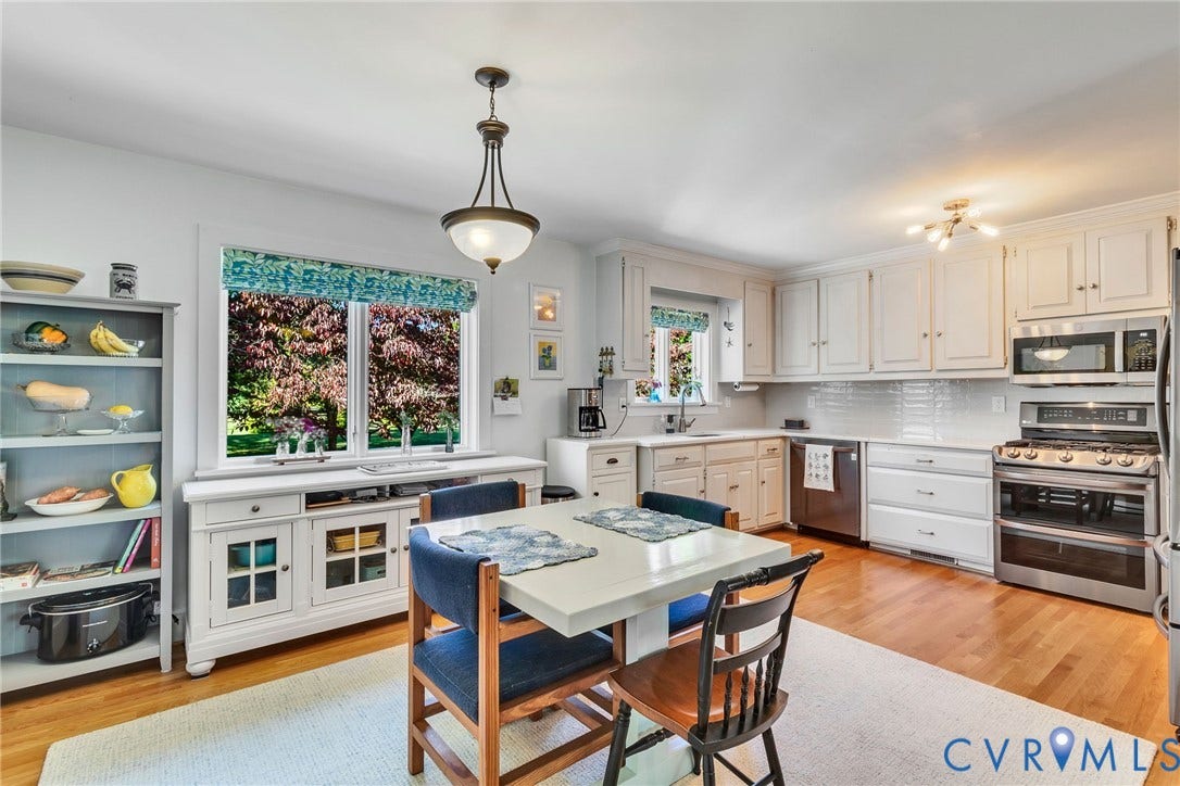 53 Sunny Point Drive, Ophelia, Heathsville, VA 22473 53 Sunny Point Drive, Ophelia, Heathsville, VA 22473