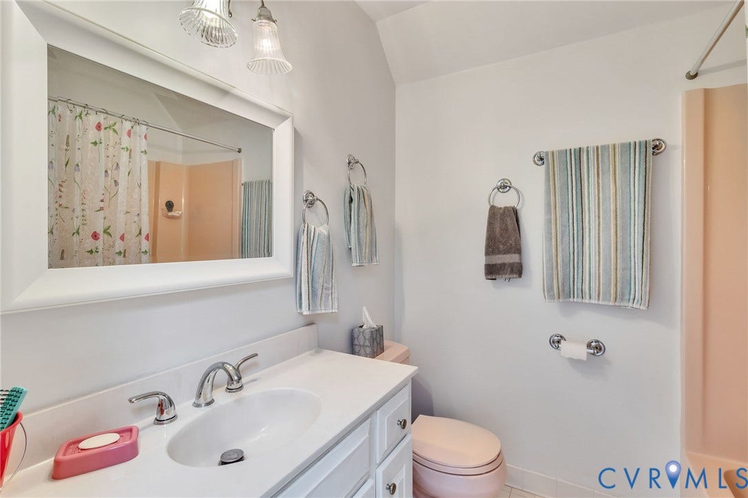 53 Sunny Point Drive, Ophelia, Heathsville, VA 22473 53 Sunny Point Drive, Ophelia, Heathsville, VA 22473