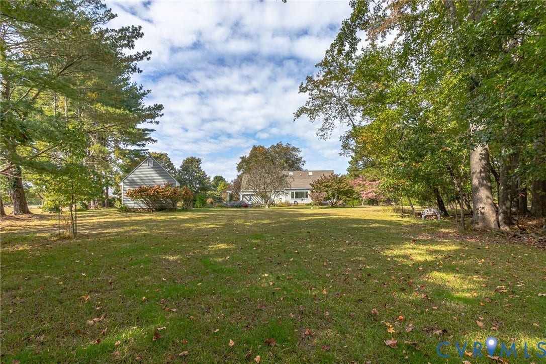 53 Sunny Point Drive, Ophelia, Heathsville, VA 22473 53 Sunny Point Drive, Ophelia, Heathsville, VA 22473