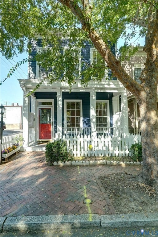 506 Hancock Street, Carver, Richmond, VA 23220 506 Hancock Street, Carver, Richmond, VA 23220