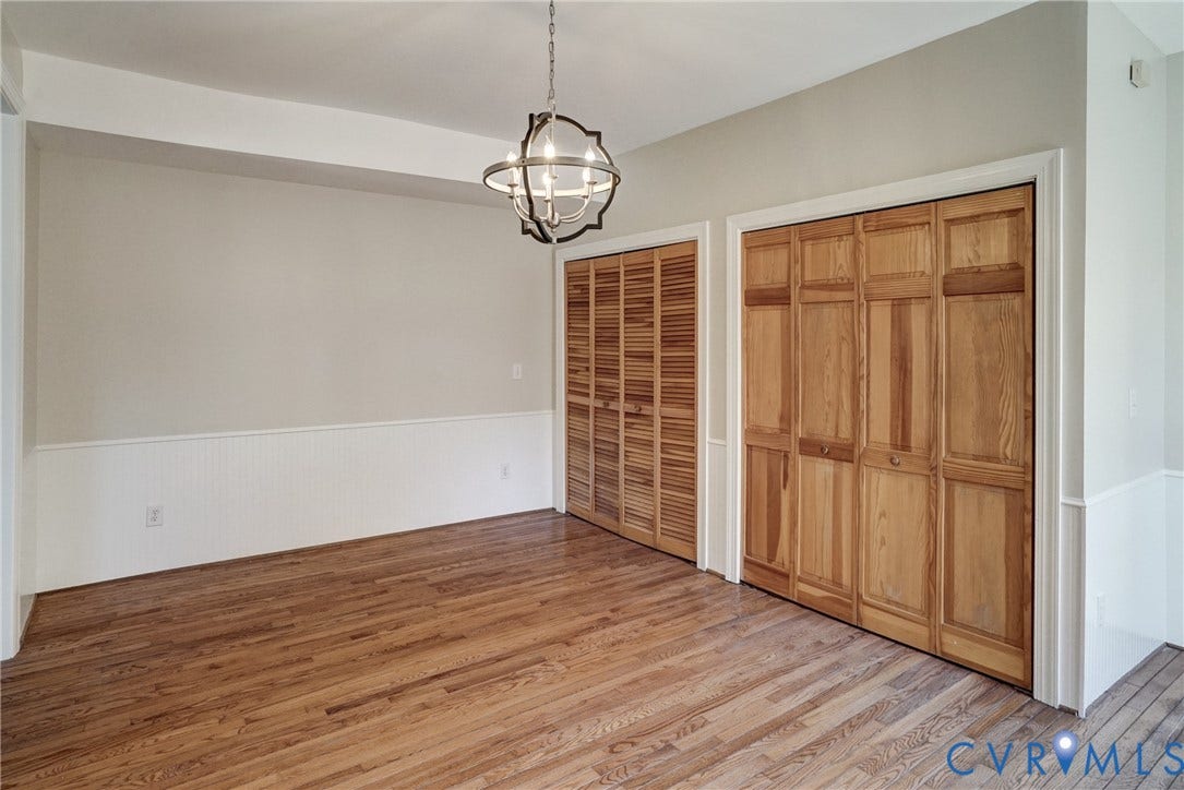 506 Hancock Street, Carver, Richmond, VA 23220 506 Hancock Street, Carver, Richmond, VA 23220