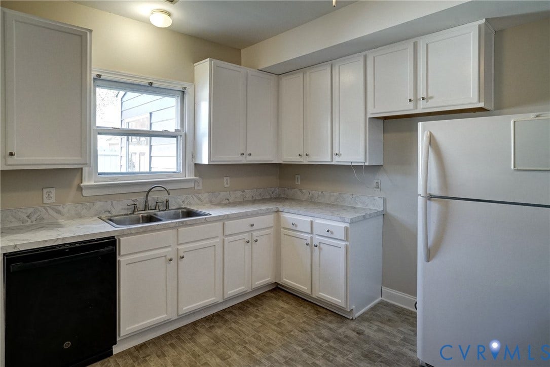 506 Hancock Street, Carver, Richmond, VA 23220 506 Hancock Street, Carver, Richmond, VA 23220