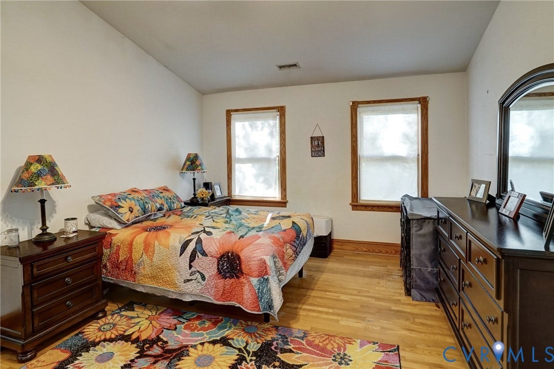 2180 Gum Drive, Smokey Hollow, Manakin Sabot, VA 23103 2180 Gum Drive, Smokey Hollow, Manakin Sabot, VA 23103