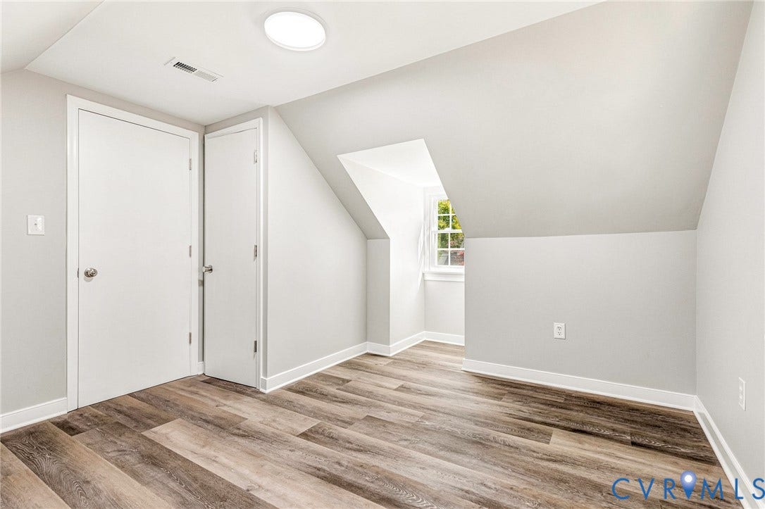 4306 Austin Avenue, Springdale, Henrico, VA 23222 4306 Austin Avenue, Springdale, Henrico, VA 23222