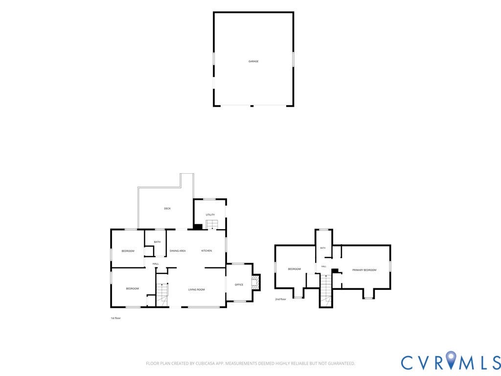 4306 Austin Avenue, Springdale, Henrico, VA 23222 4306 Austin Avenue, Springdale, Henrico, VA 23222