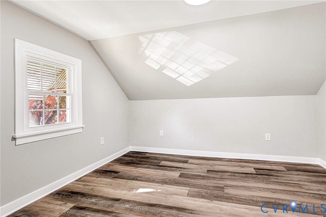 4306 Austin Avenue, Springdale, Henrico, VA 23222 4306 Austin Avenue, Springdale, Henrico, VA 23222