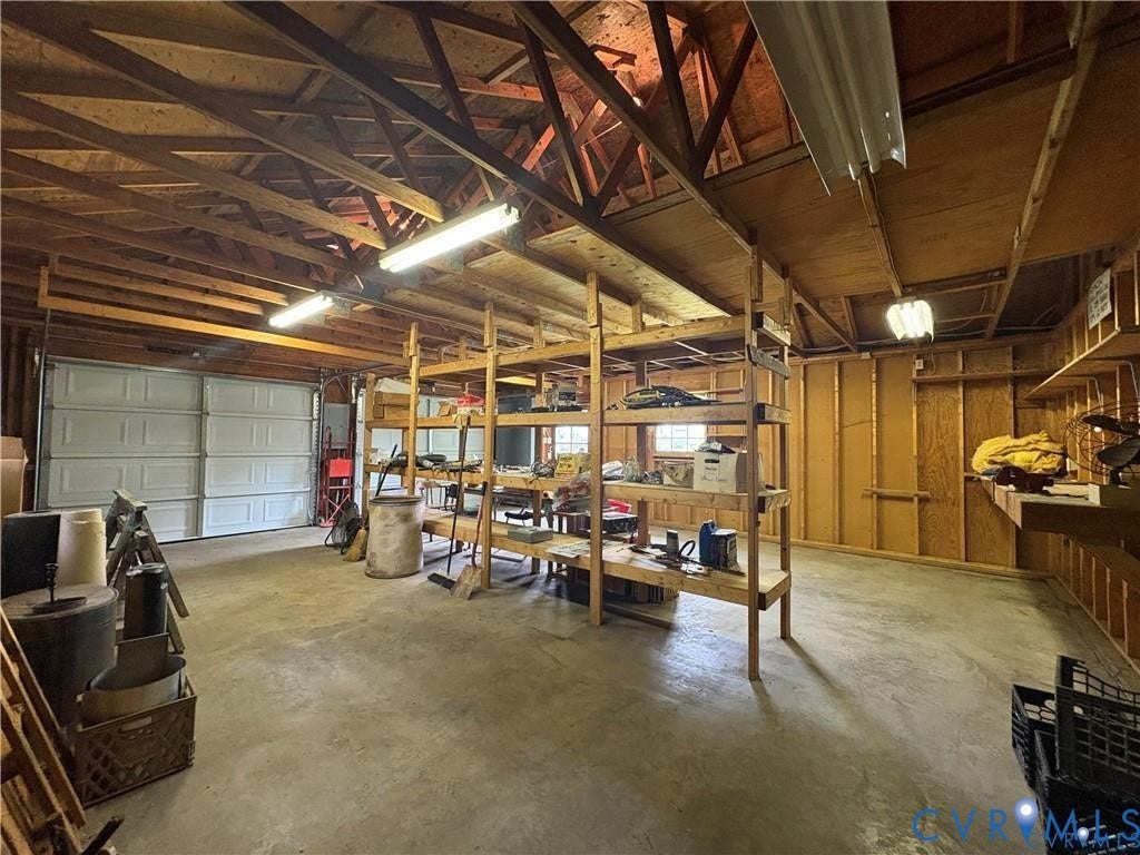 4306 Austin Avenue, Springdale, Henrico, VA 23222 4306 Austin Avenue, Springdale, Henrico, VA 23222