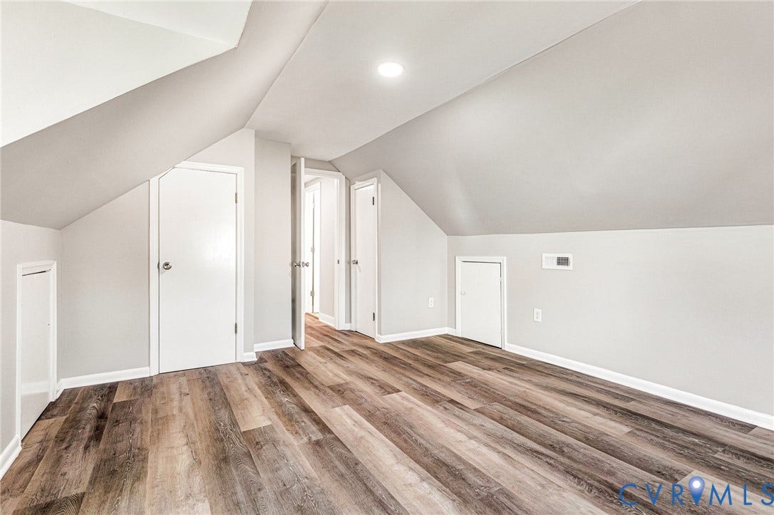 4306 Austin Avenue, Springdale, Henrico, VA 23222 4306 Austin Avenue, Springdale, Henrico, VA 23222