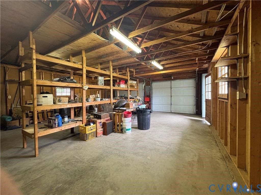 4306 Austin Avenue, Springdale, Henrico, VA 23222 4306 Austin Avenue, Springdale, Henrico, VA 23222