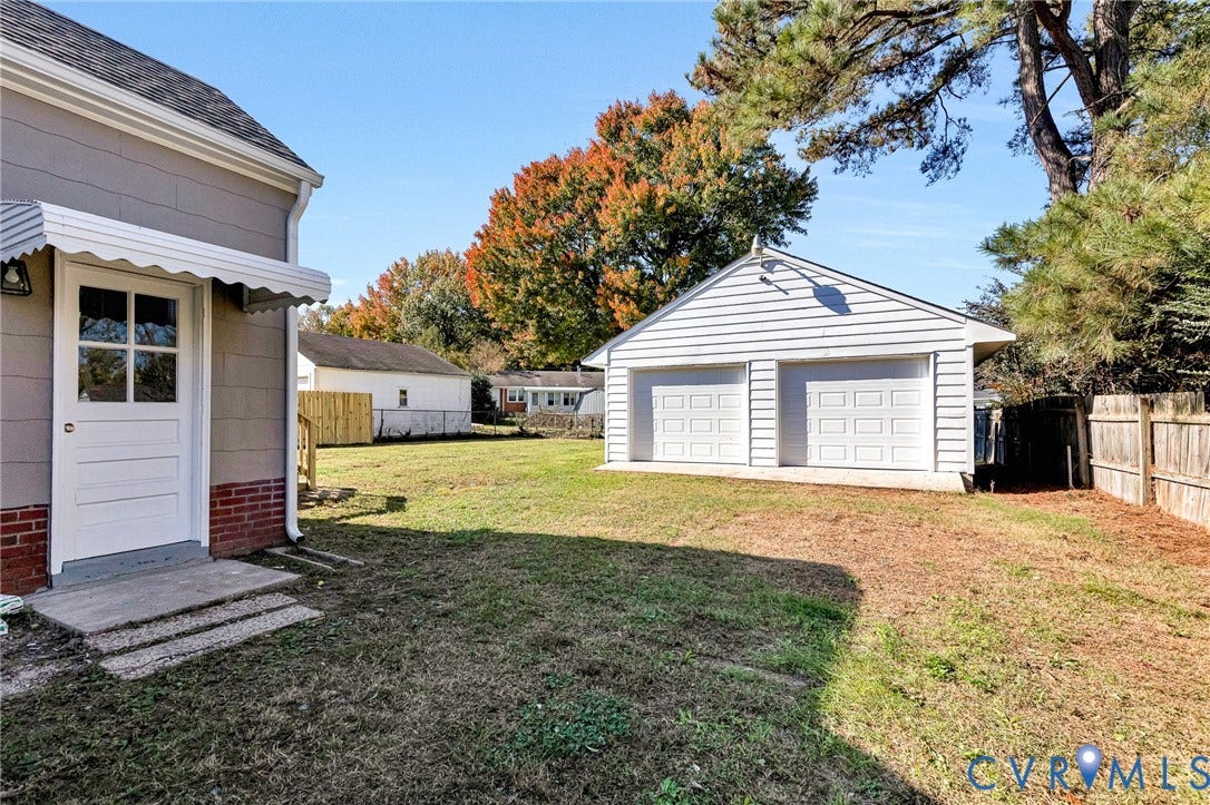 4306 Austin Avenue, Springdale, Henrico, VA 23222 4306 Austin Avenue, Springdale, Henrico, VA 23222