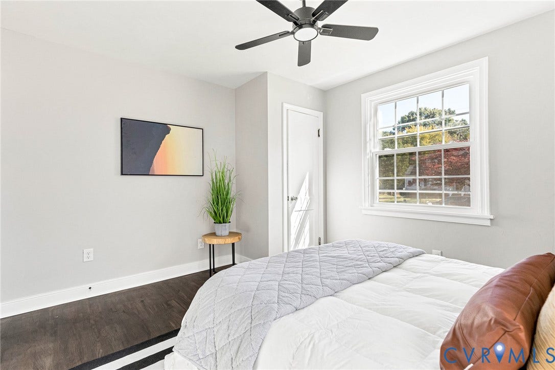 4306 Austin Avenue, Springdale, Henrico, VA 23222 4306 Austin Avenue, Springdale, Henrico, VA 23222