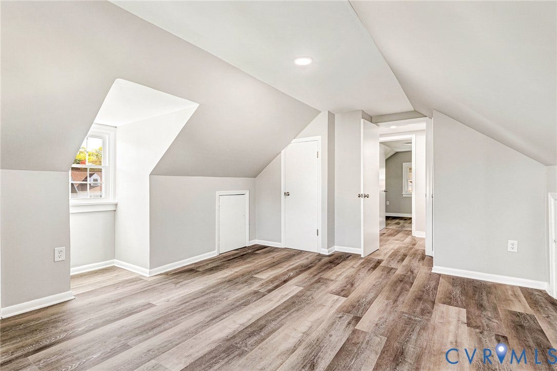 4306 Austin Avenue, Springdale, Henrico, VA 23222 4306 Austin Avenue, Springdale, Henrico, VA 23222